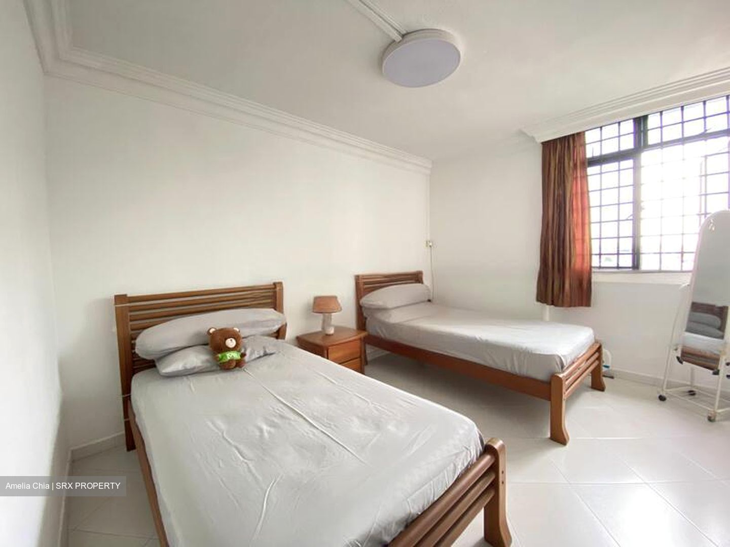 Blk 614 Hougang Avenue 8 (Hougang), HDB 4 Rooms #424956411